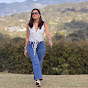 nataliavilladagomez3127
