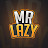 MrLazy