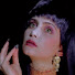 M_B_15sdTd8-channel-avatar-Sound and Vision