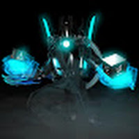 Poll from PhantomZ