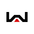 Wj2uZlG26Wg-channel-avatar-Wheelz Rental
