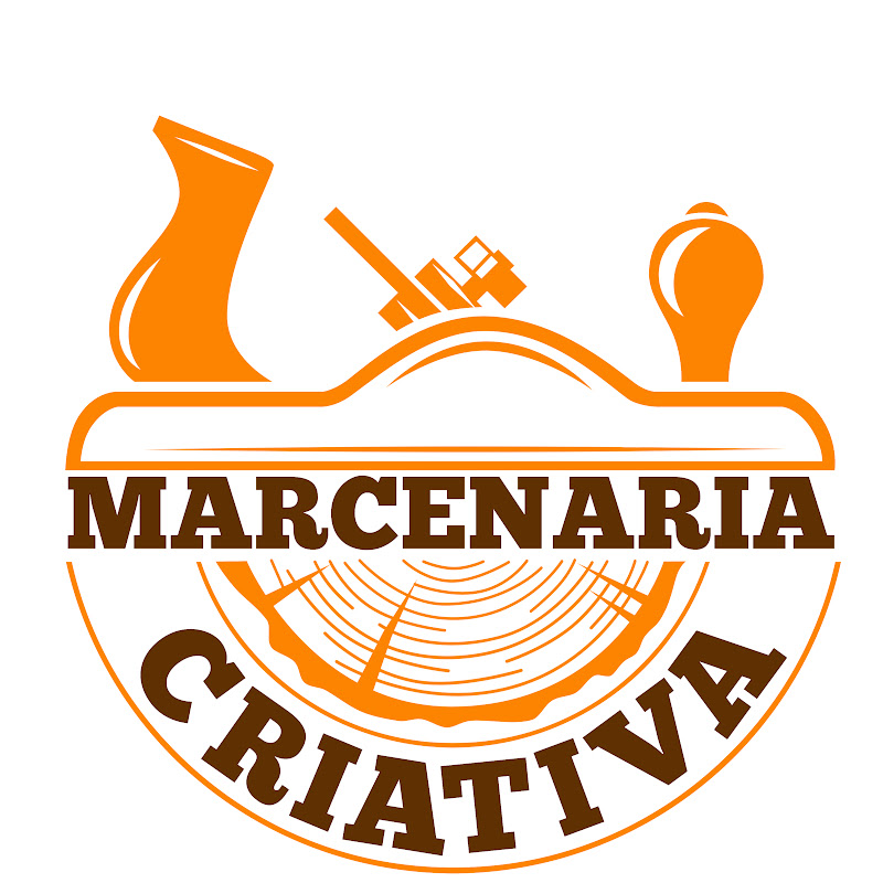 Marcenaria Criativa - Marcello Messi