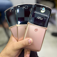 MOBILE KING 