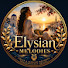 P6KJP0l4qVI-channel-avatar-ElyMelodies