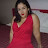 @andrea523d
