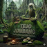 CMJCqaCZ2d4-channel-avatar-TEJO JOMBANG