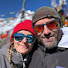 LE-5U7OsOYE-channel-avatar-That Irish Hiking Couple