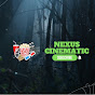 Nexus Cinematic Avatar