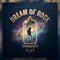 7OiEwO1tXqE-channel-avatar-Dream Of Rock