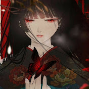 Senpai grunge