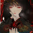 XrmfPrzH19k-channel-avatar-Senpai grunge 