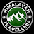 HIMALAYAN TRAVELLERS