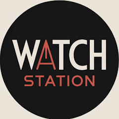 Thumbnail of related channel