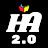 Hindi Adhyapak 2.0