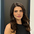 NTUg88QiQv8-channel-avatar-MERVE SARICI