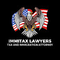 ImmiTax Lawyers logo