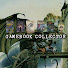 Pgw0PYJAcCw-channel-avatar-Gamebook Collector