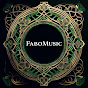 FaboMusic