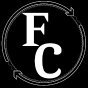 Finance Career (Himanshu Ranjan Classes)