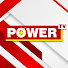 Power TV News