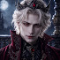 k6Syie_2iFc-channel-avatar-HOA Vampire King Stories