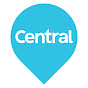 Central Church Holland logo