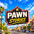 RDOo7rqRn9o-channel-avatar-Pawn Stories