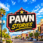 Pawn Stories