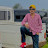 @Rahul_shepherd_07