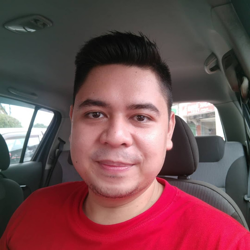 FaridArcade