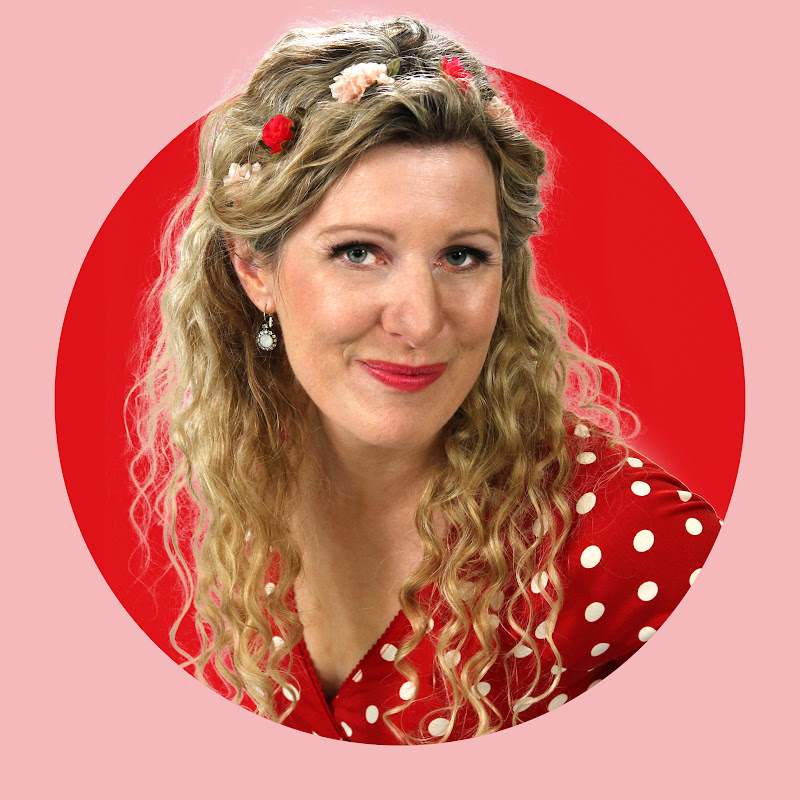 Simone Sommerland - Topic