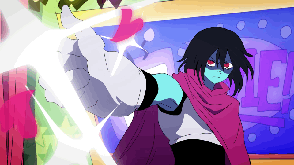 YouTuberへのプレゼント　ショート動画用 YouTuberへのプレゼント ショート動画用