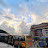 @Prismfx.edit07