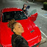 4lCwlhbesRk-channel-avatar-Music Talk Until $20k mo before dino
