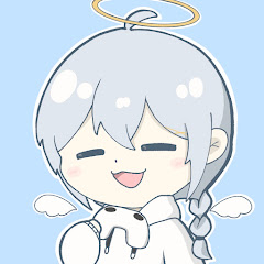 れのはのげーむてんごく