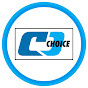 CD Choice Image Thumbnail