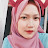 @AfifahWahyu-r3o