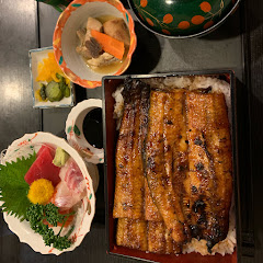 30代男性のぼやき(司法書士勉強中・R7行政書士試験合格)