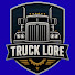 5ABD3Ornnrk-channel-avatar-Truck Lore 