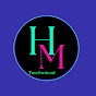 HM Technical logo