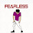 @Fearless-animation