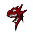 zMbx6PihtPY-channel-avatar-Lizard of Doom