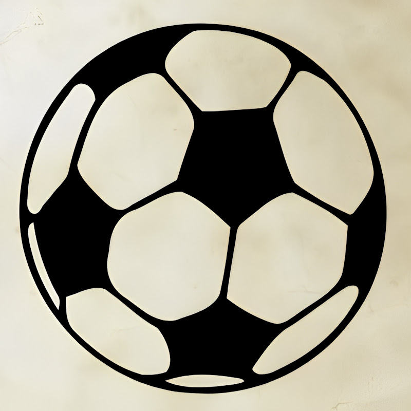 Chroniques de Foot