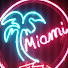 2lSIRE4F8eQ-channel-avatar-It's Miami Vice Pal