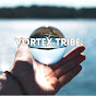 Vortex Tribe logo