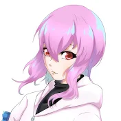 Yabusame Gallery | 砂のアートとASMR
