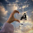 @AsmaHussein-b1w