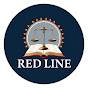 COPSCAM - Red Line logo