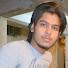 m2ck-3JjBZQ-channel-avatar-Koushik kaveri