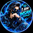 vb_tTWIrxF4-channel-avatar-Aam_INSAN 